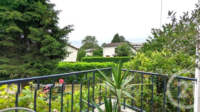 Maison à vendre - 5 pièces - 88,30 m2 - Chambery - 73 - RHONE-ALPES