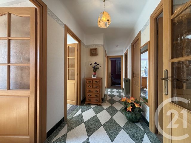 Afficher la photo en grand Maison à vendre - 6 pièces - 162,12 m2 - Cognin - 73 - RHONE-ALPES