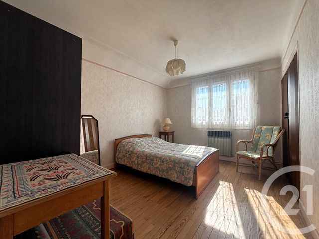 Afficher la photo en grand Maison à vendre - 6 pièces - 162,12 m2 - Cognin - 73 - RHONE-ALPES