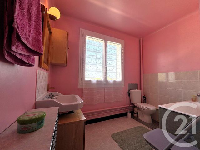 Afficher la photo en grand Maison à vendre - 6 pièces - 162,12 m2 - Cognin - 73 - RHONE-ALPES