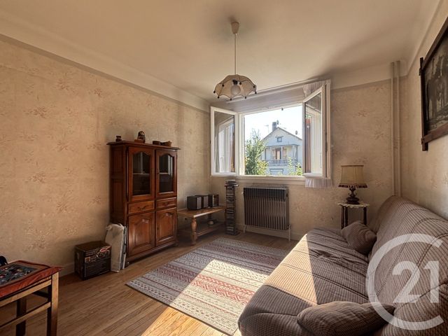 Afficher la photo en grand Maison à vendre - 6 pièces - 162,12 m2 - Cognin - 73 - RHONE-ALPES