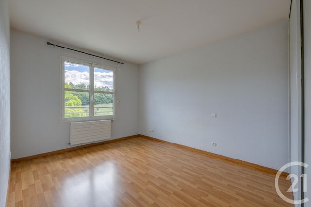 Appartement T4 à vendre - 4 pièces - 86,32 m2 - Jacob Bellecombette - 73 - RHONE-ALPES