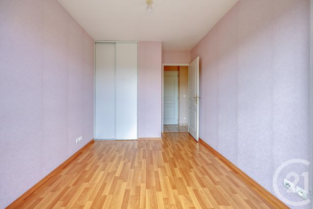 Appartement T4 à vendre - 4 pièces - 86,32 m2 - Jacob Bellecombette - 73 - RHONE-ALPES