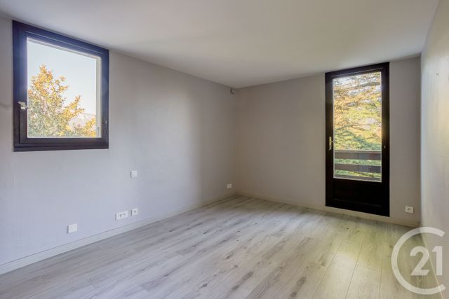 Maison à vendre - 11 pièces - 207,10 m2 - St Baldoph - 73 - RHONE-ALPES