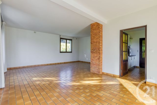 Maison à vendre - 11 pièces - 207,10 m2 - St Baldoph - 73 - RHONE-ALPES