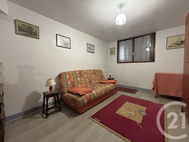 Maison à vendre - 5 pièces - 107,43 m2 - La Motte Servolex - 73 - RHONE-ALPES