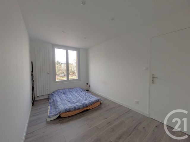 Appartement T3 &agrave; vendre - 3 pi&egrave;ces - 68,01 m2 - Chambery - 73 - RHONE-ALPES