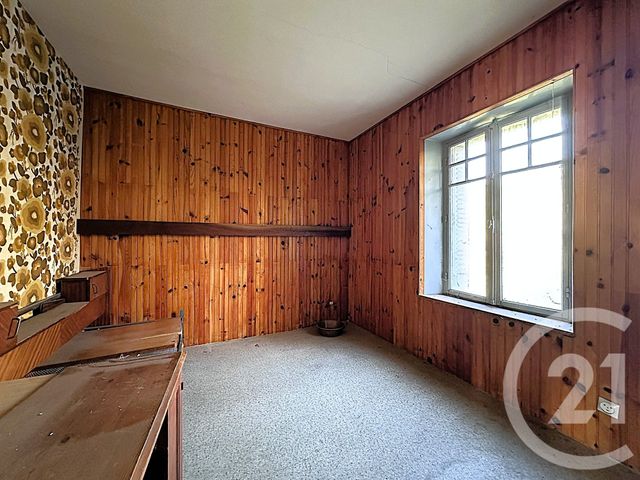 Maison à vendre - 5 pièces - 95 m2 - Vimines - 73 - RHONE-ALPES