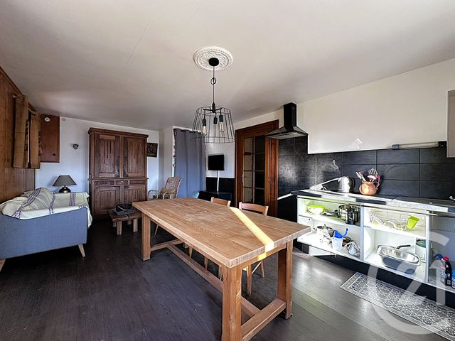 Maison à vendre - 5 pièces - 95 m2 - Vimines - 73 - RHONE-ALPES