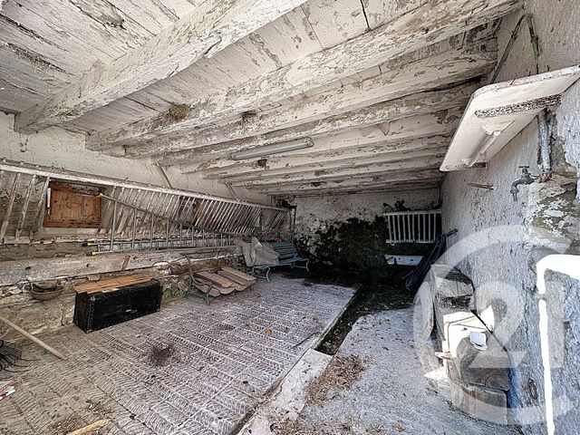 Maison à vendre - 5 pièces - 95 m2 - Vimines - 73 - RHONE-ALPES