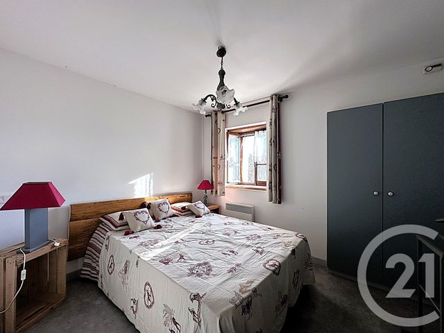 Maison à vendre - 5 pièces - 95 m2 - Vimines - 73 - RHONE-ALPES