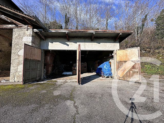 Maison à vendre - 5 pièces - 95 m2 - Vimines - 73 - RHONE-ALPES