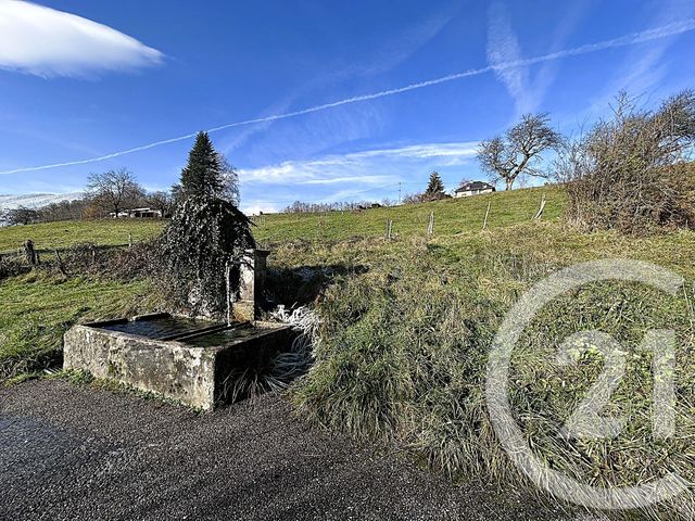 Maison à vendre - 5 pièces - 95 m2 - Vimines - 73 - RHONE-ALPES