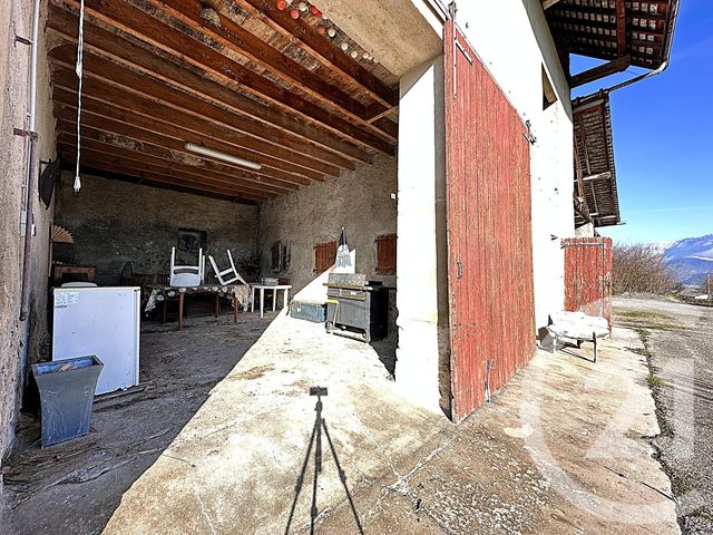 Maison à vendre - 5 pièces - 95 m2 - Vimines - 73 - RHONE-ALPES