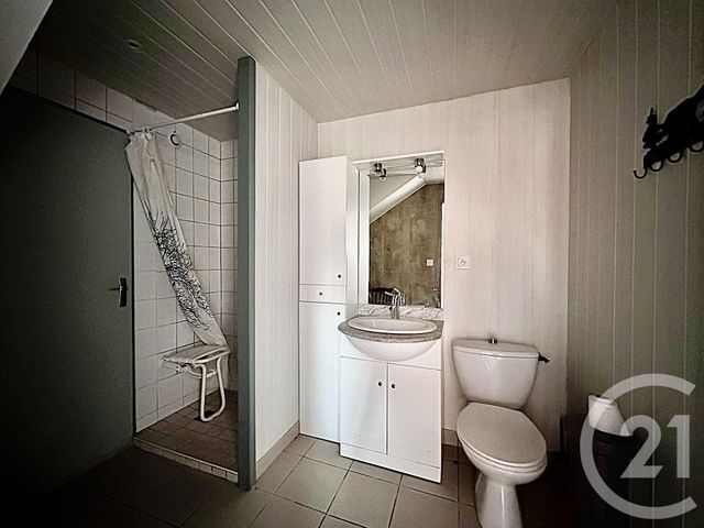 Maison à vendre - 5 pièces - 95 m2 - Vimines - 73 - RHONE-ALPES