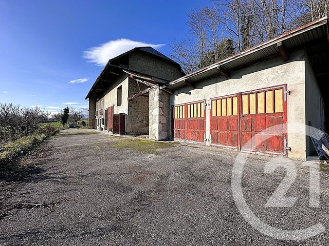 Maison à vendre - 5 pièces - 95 m2 - Vimines - 73 - RHONE-ALPES
