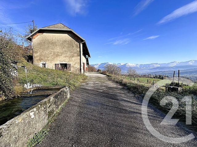 Maison à vendre VIMINES