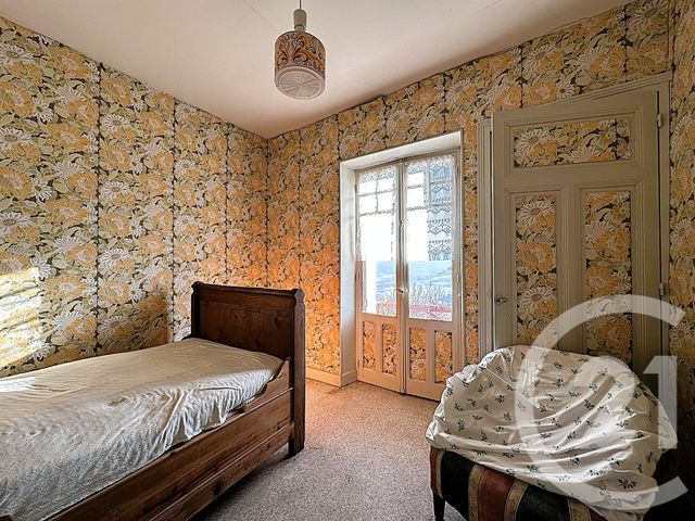 Maison à vendre - 5 pièces - 95 m2 - Vimines - 73 - RHONE-ALPES