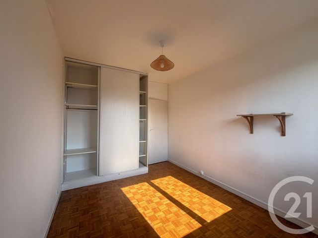 Appartement T4 &agrave; vendre - 4 pi&egrave;ces - 92,57 m2 - Cognin - 73 - RHONE-ALPES