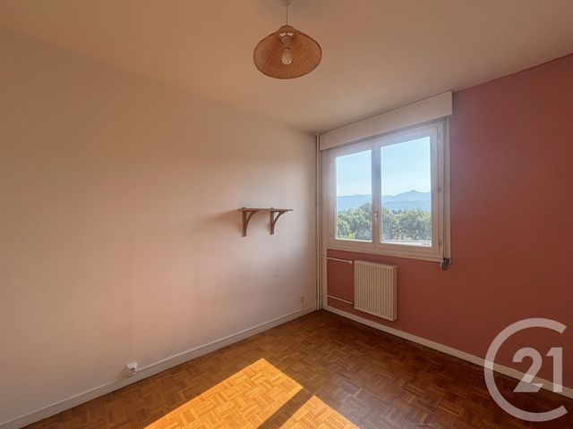 Appartement T4 &agrave; vendre - 4 pi&egrave;ces - 92,57 m2 - Cognin - 73 - RHONE-ALPES