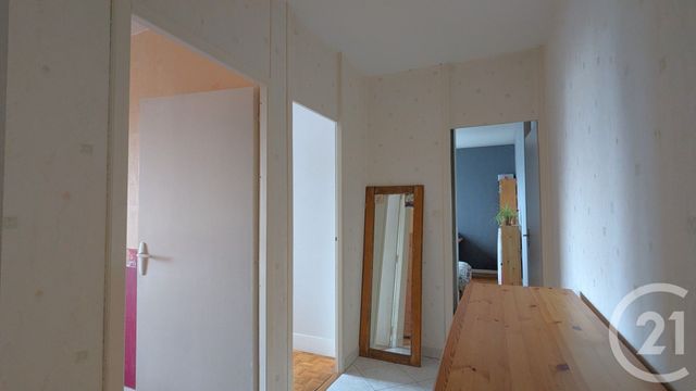 Appartement T5 &agrave; vendre - 5 pi&egrave;ces - 92,57 m2 - Cognin - 73 - RHONE-ALPES