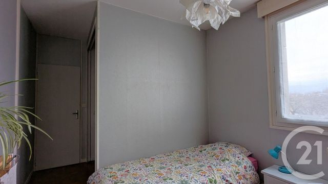 Appartement T5 &agrave; vendre - 5 pi&egrave;ces - 92,57 m2 - Cognin - 73 - RHONE-ALPES