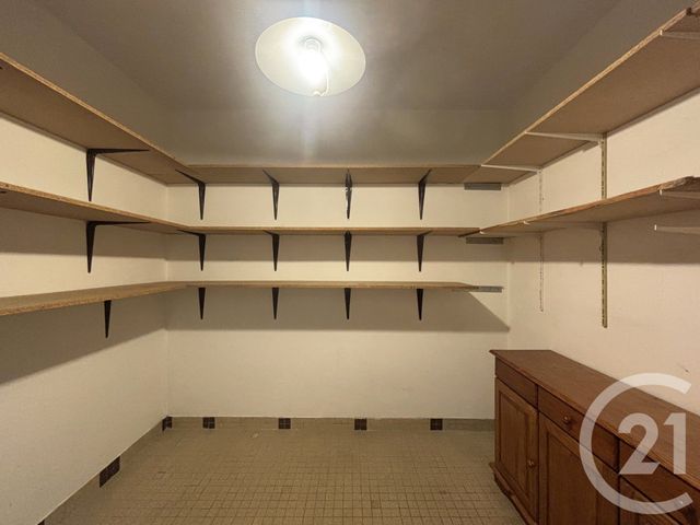 Appartement T4 &agrave; vendre - 4 pi&egrave;ces - 92,57 m2 - Cognin - 73 - RHONE-ALPES