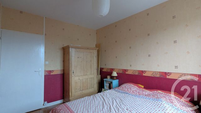 Appartement T5 &agrave; vendre - 5 pi&egrave;ces - 92,57 m2 - Cognin - 73 - RHONE-ALPES