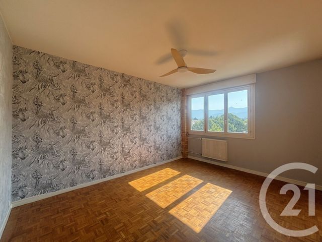 Appartement T4 &agrave; vendre - 4 pi&egrave;ces - 92,57 m2 - Cognin - 73 - RHONE-ALPES