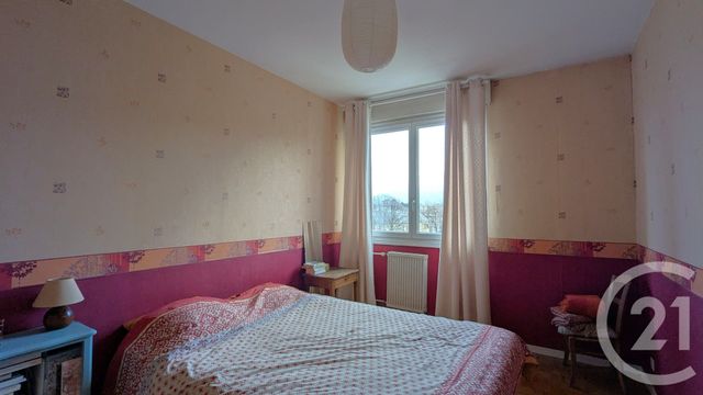 Appartement T5 &agrave; vendre - 5 pi&egrave;ces - 92,57 m2 - Cognin - 73 - RHONE-ALPES