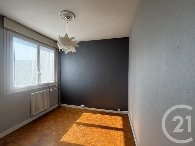 Appartement T4 &agrave; vendre - 4 pi&egrave;ces - 92,57 m2 - Cognin - 73 - RHONE-ALPES