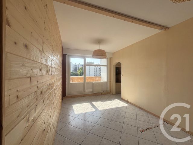 Appartement T4 &agrave; vendre - 4 pi&egrave;ces - 92,57 m2 - Cognin - 73 - RHONE-ALPES