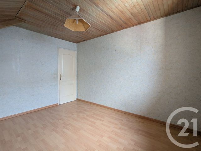 Maison &agrave; vendre - 5 pi&egrave;ces - 128 m2 - Sonnaz - 73 - RHONE-ALPES