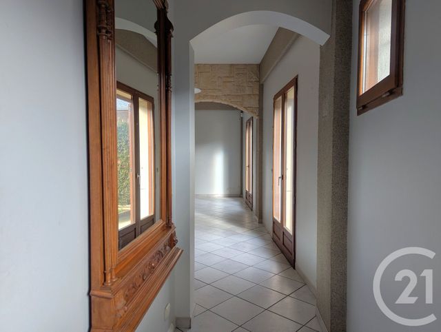 Maison &agrave; vendre - 5 pi&egrave;ces - 128 m2 - Sonnaz - 73 - RHONE-ALPES