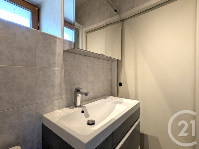 Maison &agrave; vendre - 5 pi&egrave;ces - 128 m2 - Sonnaz - 73 - RHONE-ALPES