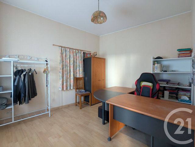 Maison &agrave; vendre - 5 pi&egrave;ces - 128 m2 - Sonnaz - 73 - RHONE-ALPES