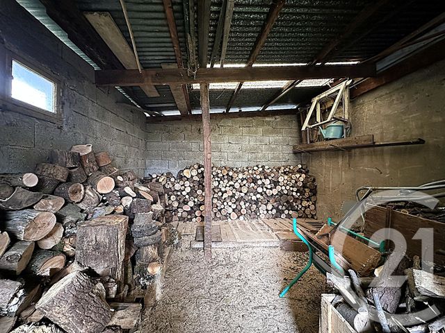 Appartement T3 &agrave; vendre - 3 pi&egrave;ces - 74,70 m2 - Barberaz - 73 - RHONE-ALPES