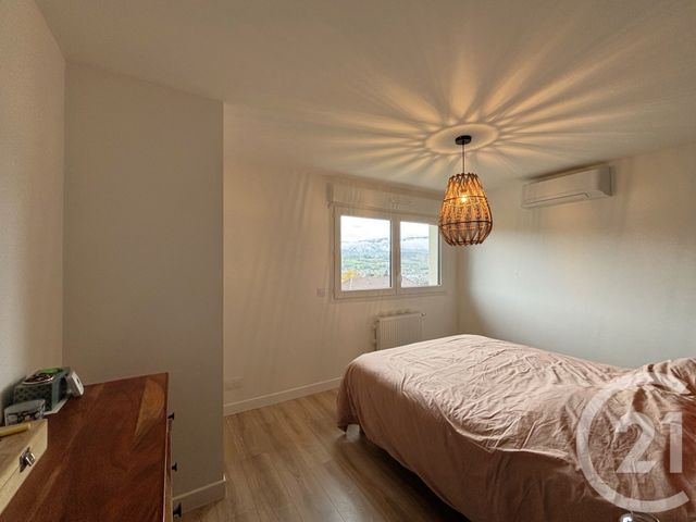 Appartement Duplex &agrave; vendre - 3 pi&egrave;ces - 67,31 m2 - Chambery - 73 - RHONE-ALPES