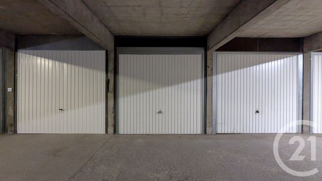 Appartement T5 &agrave; vendre - 5 pi&egrave;ces - 100,28 m2 - La Ravoire - 73 - RHONE-ALPES