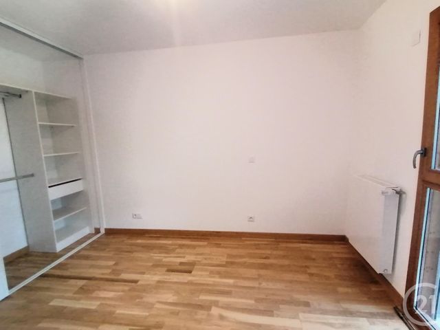 Appartement T2 &agrave; louer - 2 pi&egrave;ces - 44,50 m2 - Cognin - 73 - RHONE-ALPES