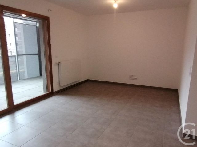 Appartement T2 &agrave; louer - 2 pi&egrave;ces - 44,50 m2 - Cognin - 73 - RHONE-ALPES