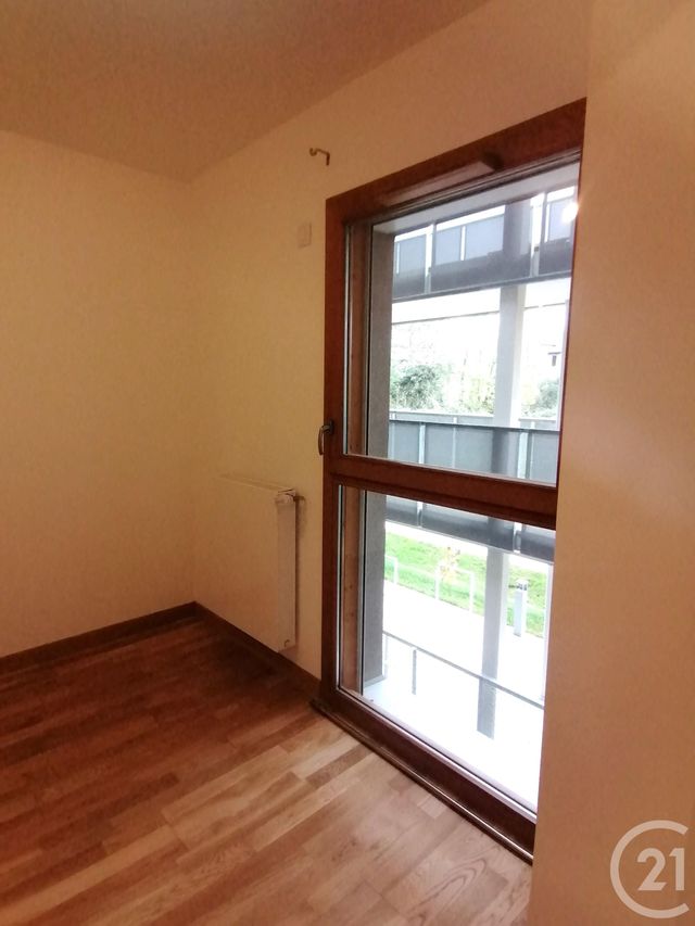 Appartement T2 &agrave; louer - 2 pi&egrave;ces - 44,50 m2 - Cognin - 73 - RHONE-ALPES