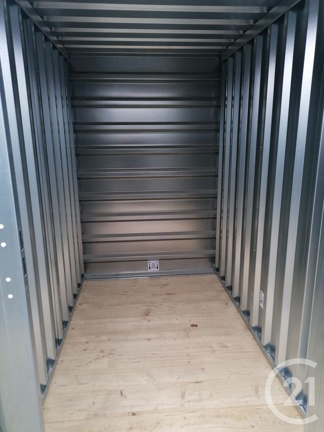 Appartement T2 &agrave; louer - 2 pi&egrave;ces - 44,50 m2 - Cognin - 73 - RHONE-ALPES