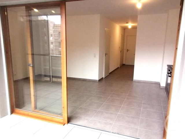 Appartement T2 &agrave; louer - 2 pi&egrave;ces - 44,50 m2 - Cognin - 73 - RHONE-ALPES