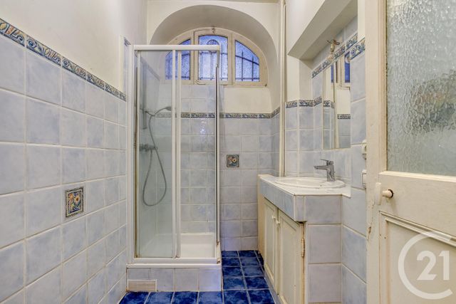 Appartement T7 &agrave; vendre - 7 pi&egrave;ces - 219,66 m2 - Chambery - 73 - RHONE-ALPES