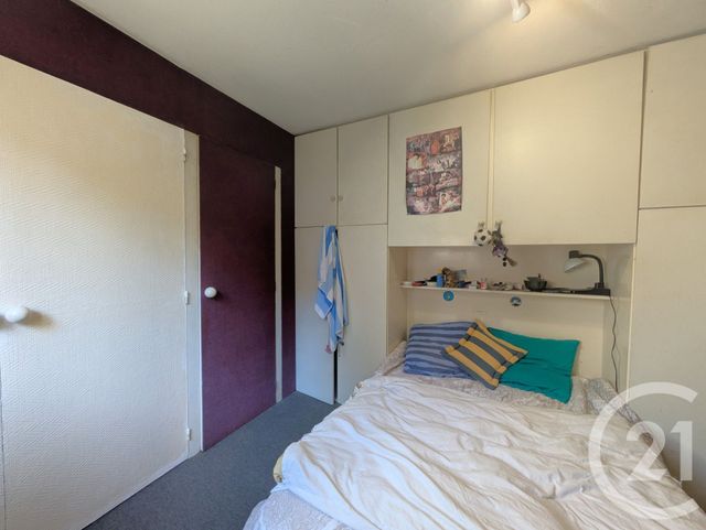 Maison &agrave; vendre - 8 pi&egrave;ces - 194,90 m2 - St Baldoph - 73 - RHONE-ALPES