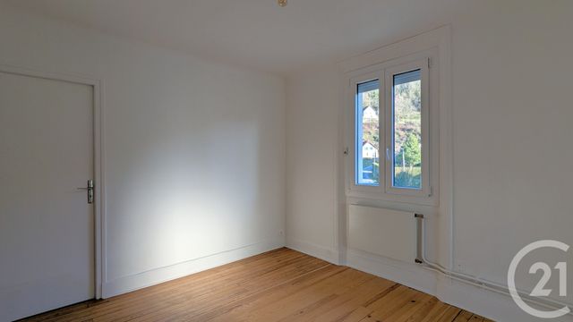 Maison &agrave; vendre - 6 pi&egrave;ces - 139,50 m2 - St Beron - 73 - RHONE-ALPES