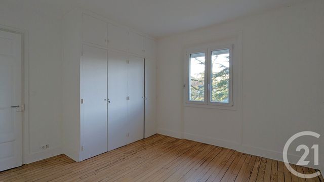 Maison &agrave; vendre - 6 pi&egrave;ces - 139,50 m2 - St Beron - 73 - RHONE-ALPES