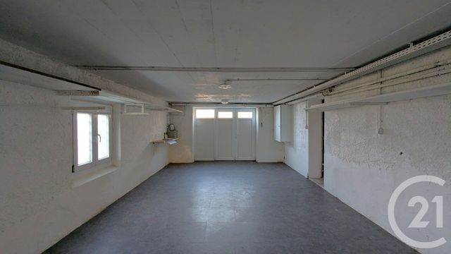 Maison &agrave; vendre - 6 pi&egrave;ces - 139,50 m2 - St Beron - 73 - RHONE-ALPES