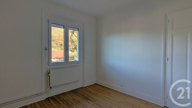 Maison &agrave; vendre - 6 pi&egrave;ces - 139,50 m2 - St Beron - 73 - RHONE-ALPES